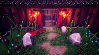 Скриншот 5 к игре Wukong