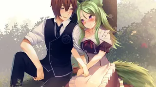 Скриншот 4 к игре Pretty Overseer - Dating Sim