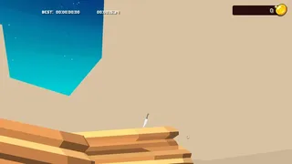Скриншот 2 к игре Flife