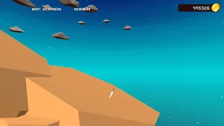 Скриншот 3 к игре Flife