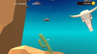 Скриншот 4 к игре Flife