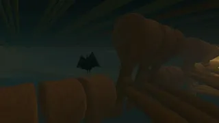 Скриншот 3 к игре An Everyday Story