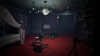 Скриншот 2 к игре Image