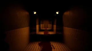 Скриншот 3 к игре Image