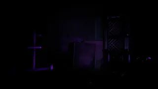 Скриншот 4 к игре Image