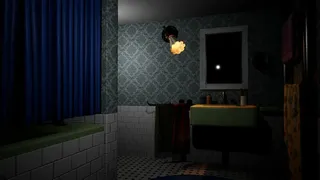 Скриншот 6 к игре Image