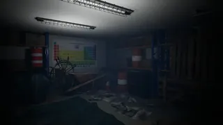 Скриншот 8 к игре Image