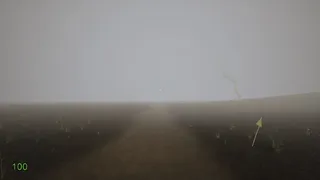 Скриншот 6 к игре Fog Horror