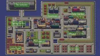 Скриншот 2 к игре SO-108