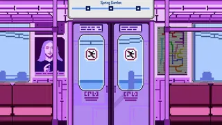 Скриншот 3 к игре SO-108
