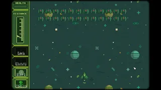 Скриншот 6 к игре SO-108