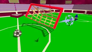 Скриншот 4 к игре Grabitoons!
