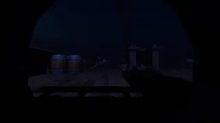 Скриншот 3 к игре Cape of Storms