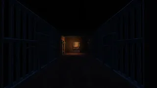 Скриншот 4 к игре Cape of Storms