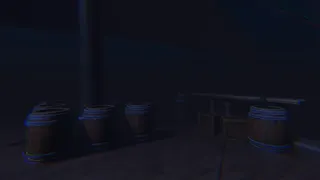 Скриншот 5 к игре Cape of Storms