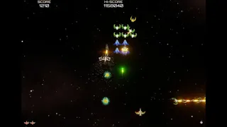 Скриншот 1 к игре A Blast From The Past