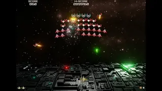 Скриншот 2 к игре A Blast From The Past