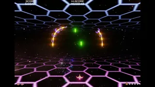Скриншот 3 к игре A Blast From The Past