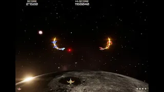 Скриншот 5 к игре A Blast From The Past