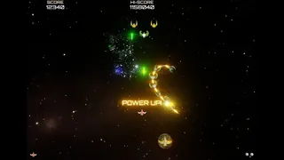 Скриншот 6 к игре A Blast From The Past