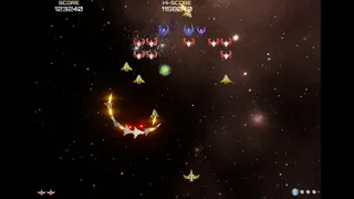 Скриншот 7 к игре A Blast From The Past