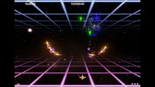 Скриншот 8 к игре A Blast From The Past