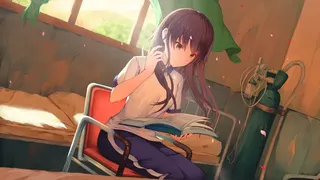 Скриншот 3 к игре 候鸟