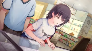 Скриншот 4 к игре 候鸟