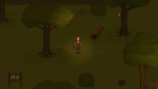 Скриншот 4 к игре Secret of Rosaria