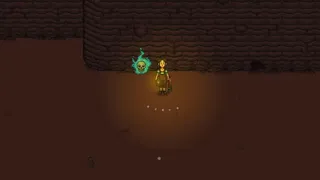 Скриншот 5 к игре Secret of Rosaria