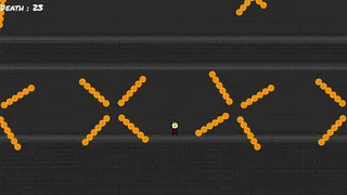 Скриншот 4 к игре Treasure Trap