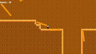 Скриншот 5 к игре Treasure Trap