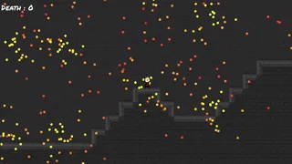 Скриншот 7 к игре Treasure Trap