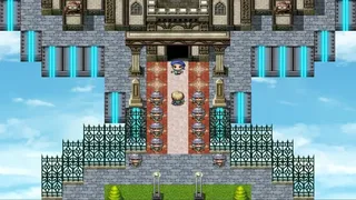 Скриншот 2 к игре Alexios The Protector