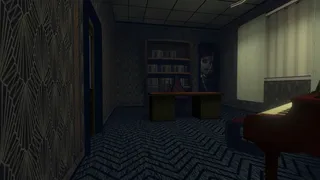Скриншот 4 к игре SmileXCorp 3