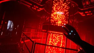 Скриншот 6 к игре Cryodeath VR