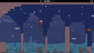 Скриншот 2 к игре DAB 12