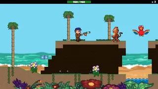Скриншот 3 к игре DAB 12