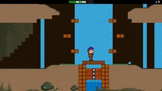 Скриншот 5 к игре DAB 12