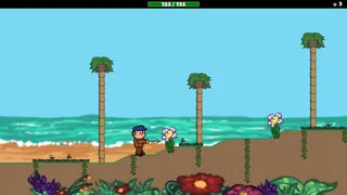 Скриншот 7 к игре DAB 12