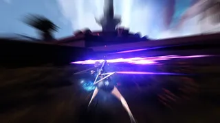 Скриншот 3 к игре 巨龙猎手