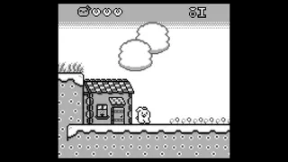 Скриншот 1 к игре Beau & Bow