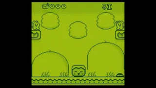 Скриншот 2 к игре Beau & Bow