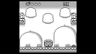 Скриншот 3 к игре Beau & Bow