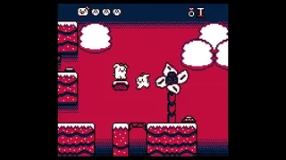 Скриншот 4 к игре Beau & Bow