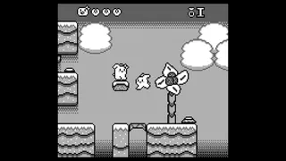 Скриншот 5 к игре Beau & Bow