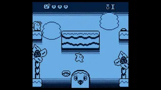 Скриншот 6 к игре Beau & Bow