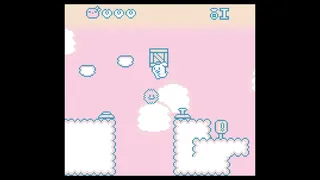 Скриншот 8 к игре Beau & Bow