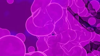 Скриншот 2 к игре Eon of the Green: Area Delta (Prologue)