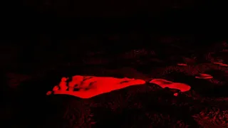 Скриншот 3 к игре Eon of the Green: Area Delta (Prologue)